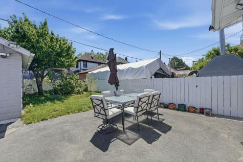 601 80th Street North Bergen NJ 07047