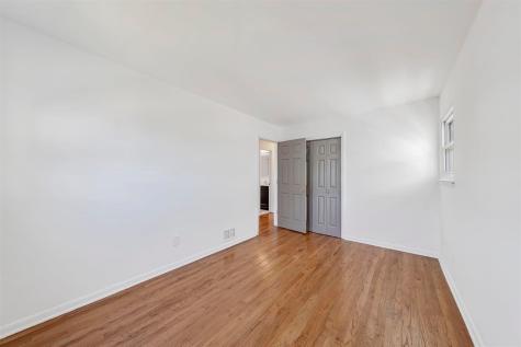 1434 44th Street North Bergen NJ 07047