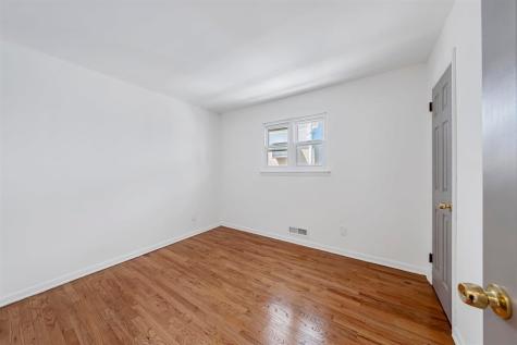 1434 44th Street North Bergen NJ 07047