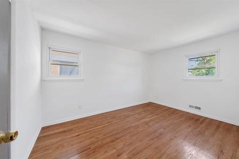 1434 44th Street North Bergen NJ 07047