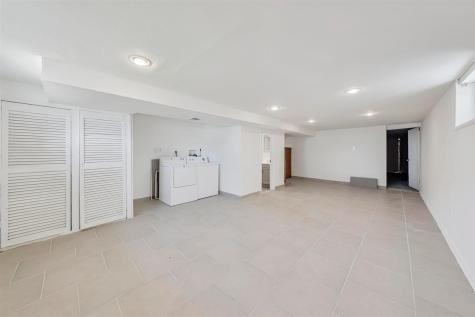 1434 44th Street North Bergen NJ 07047