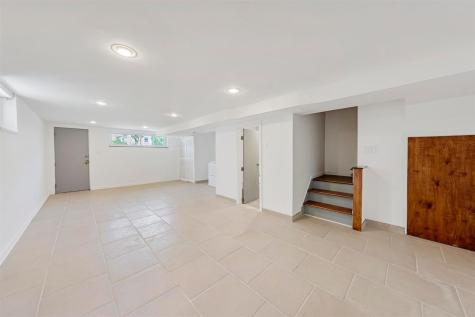 1434 44th Street North Bergen NJ 07047