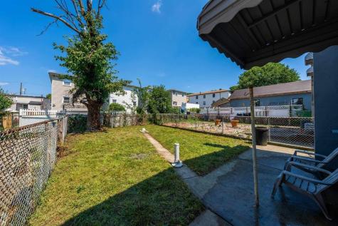 1434 44th Street North Bergen NJ 07047