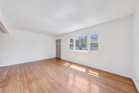 1434 44th Street North Bergen NJ 07047