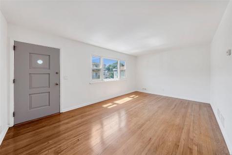 1434 44th Street North Bergen NJ 07047