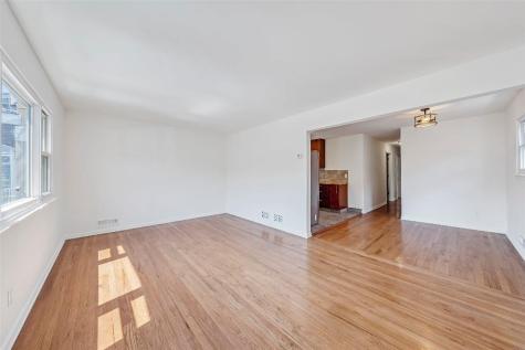 1434 44th Street North Bergen NJ 07047
