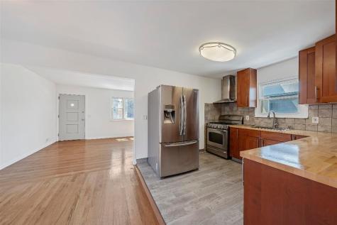 1434 44th Street North Bergen NJ 07047