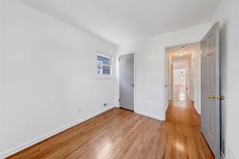 1434 44th Street North Bergen NJ 07047