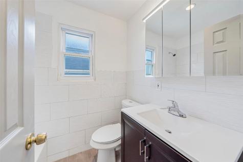 1434 44th Street North Bergen NJ 07047
