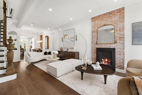 1203 Park Avenue Hoboken NJ 07030
