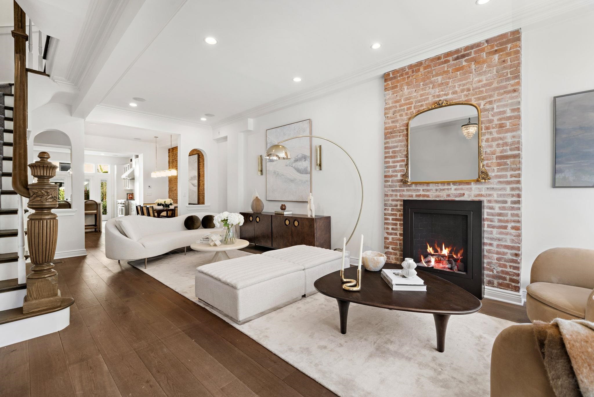 1203 Park Avenue Hoboken NJ 07030
