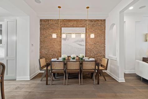 1203 Park Avenue Hoboken NJ 07030