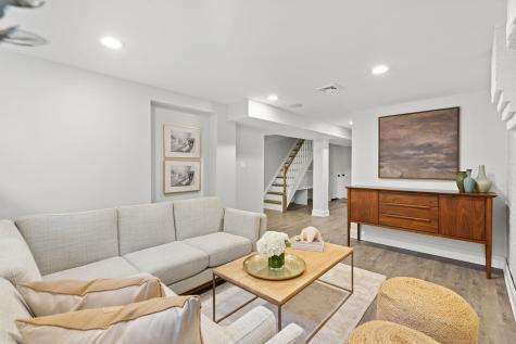 1203 Park Avenue Hoboken NJ 07030