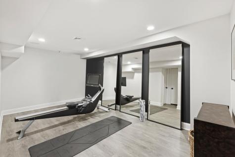1203 Park Avenue Hoboken NJ 07030