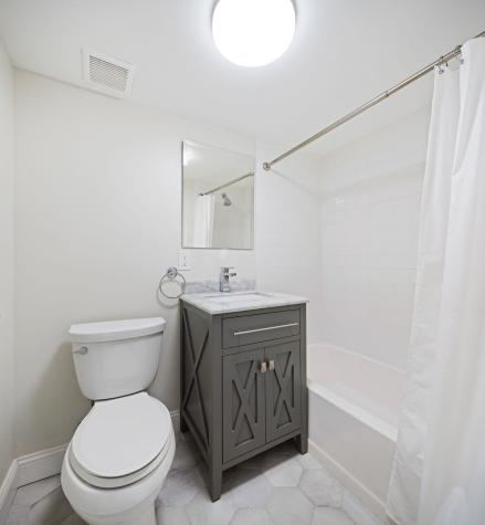 1203 Park Avenue Hoboken NJ 07030