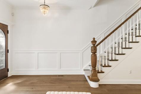 1203 Park Avenue Hoboken NJ 07030