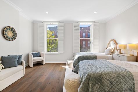 1203 Park Avenue Hoboken NJ 07030