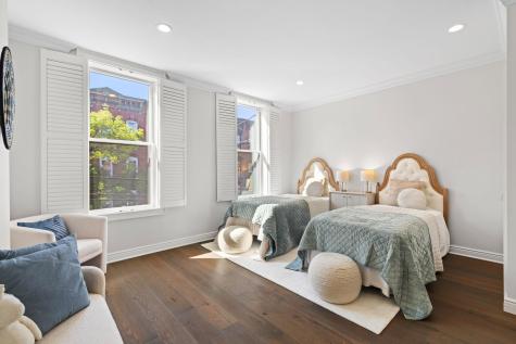 1203 Park Avenue Hoboken NJ 07030
