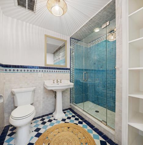 1203 Park Avenue Hoboken NJ 07030