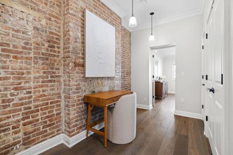 1203 Park Avenue Hoboken NJ 07030