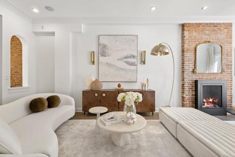 1203 Park Avenue Hoboken NJ 07030