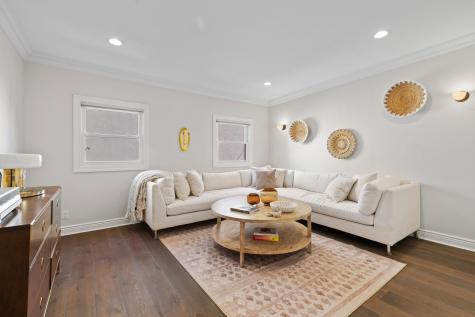 1203 Park Avenue Hoboken NJ 07030