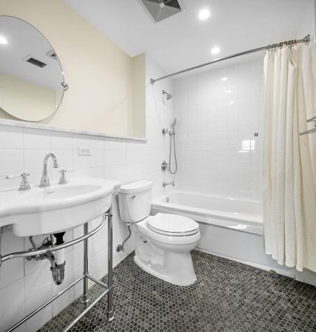 1203 Park Avenue Hoboken NJ 07030