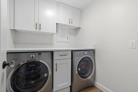 1203 Park Avenue Hoboken NJ 07030