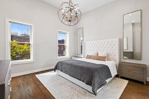 1203 Park Avenue Hoboken NJ 07030