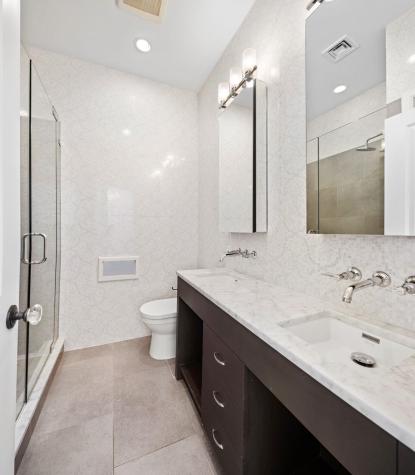 1203 Park Avenue Hoboken NJ 07030