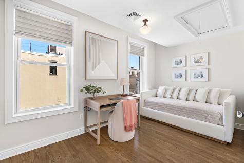 1203 Park Avenue Hoboken NJ 07030