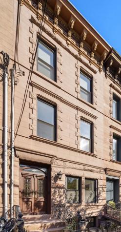 1203 Park Avenue Hoboken NJ 07030