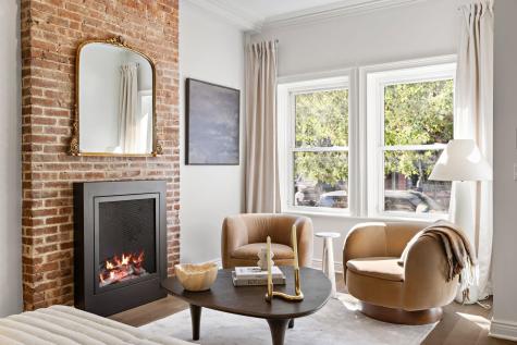 1203 Park Avenue Hoboken NJ 07030