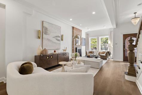 1203 Park Avenue Hoboken NJ 07030