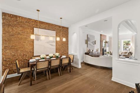 1203 Park Avenue Hoboken NJ 07030