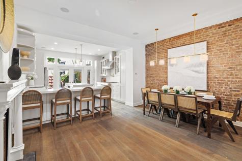 1203 Park Avenue Hoboken NJ 07030