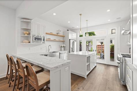 1203 Park Avenue Hoboken NJ 07030