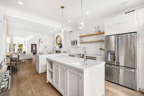 1203 Park Avenue Hoboken NJ 07030