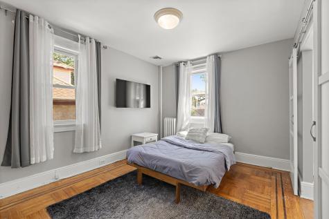 324 78th Street North Bergen NJ 07047