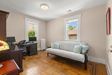 324 78th Street North Bergen NJ 07047