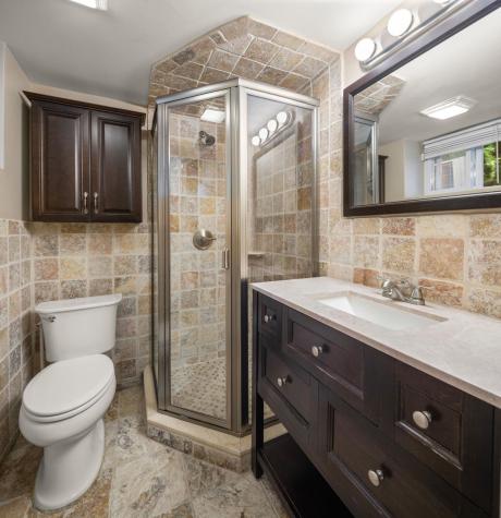 324 78th Street North Bergen NJ 07047