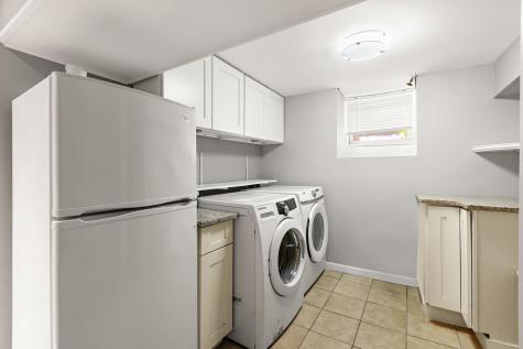 324 78th Street North Bergen NJ 07047