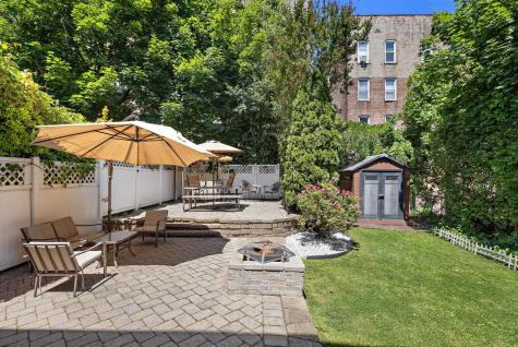 324 78th Street North Bergen NJ 07047