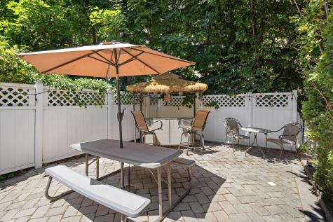 324 78th Street North Bergen NJ 07047
