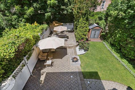 324 78th Street North Bergen NJ 07047