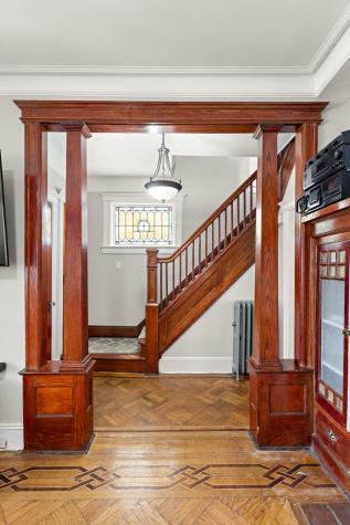 324 78th Street North Bergen NJ 07047