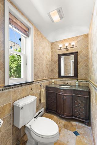 324 78th Street North Bergen NJ 07047