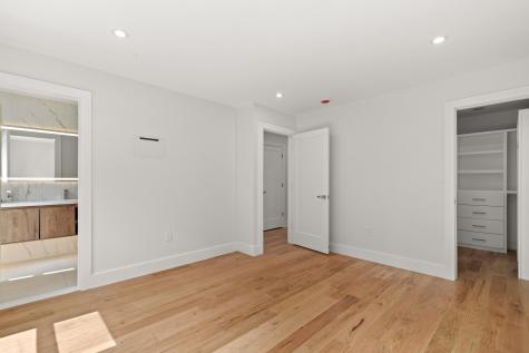 85 Sherman Place Jersey City NJ 07307