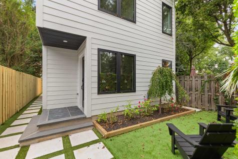 85 Sherman Place Jersey City NJ 07307