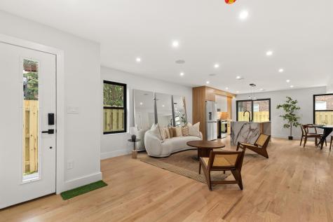 85 Sherman Place Jersey City NJ 07307